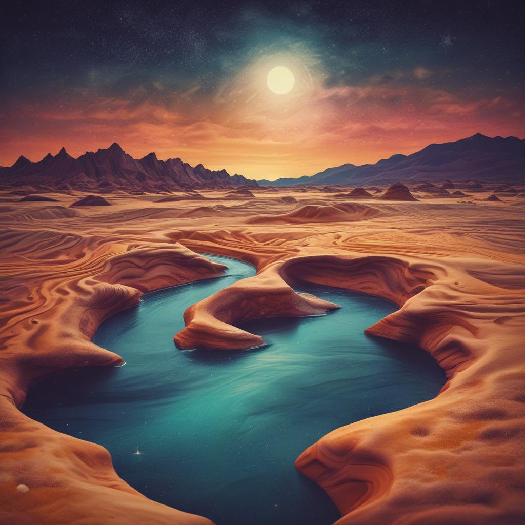 Image for HITLER 1935