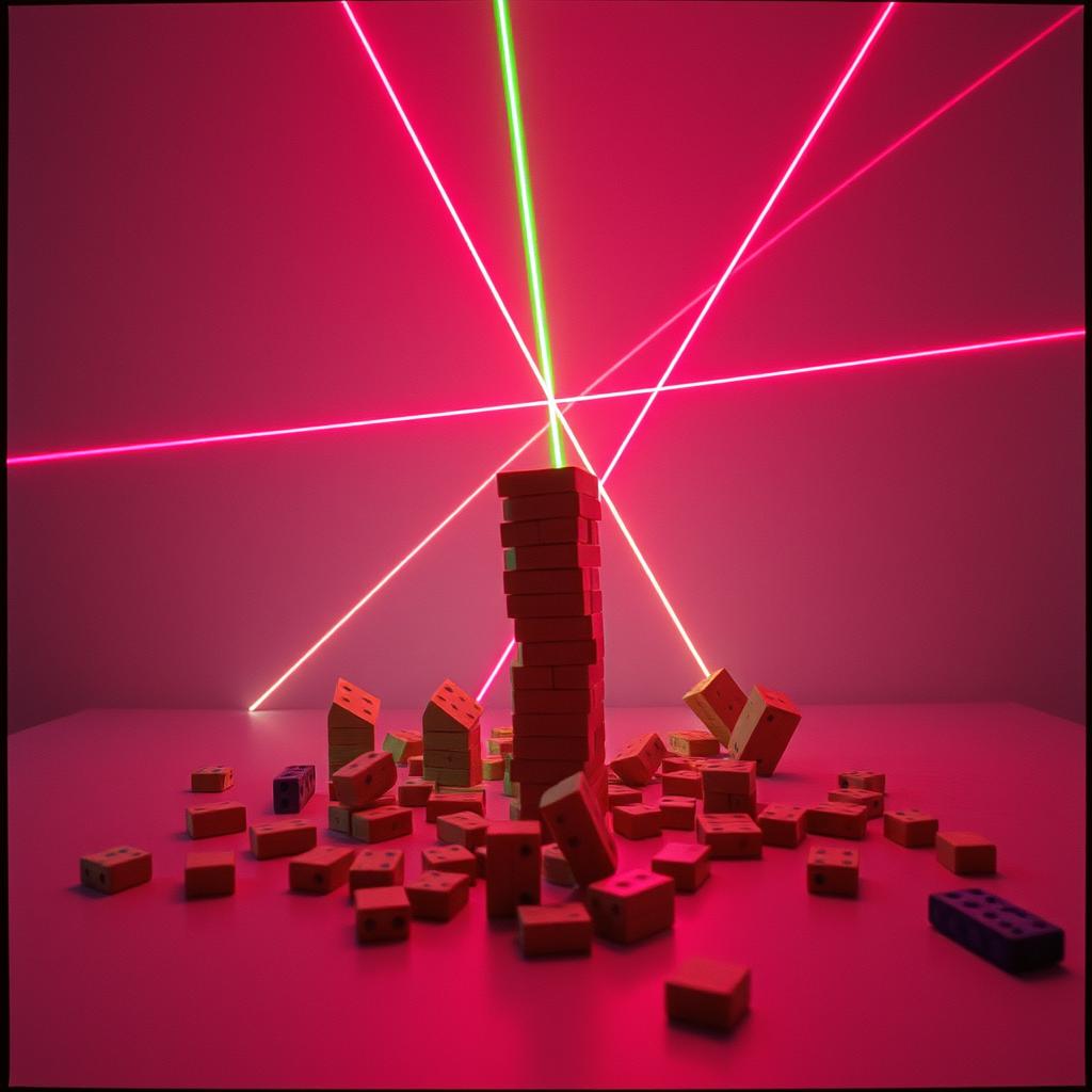 Image for Activities In Rock Of Castle