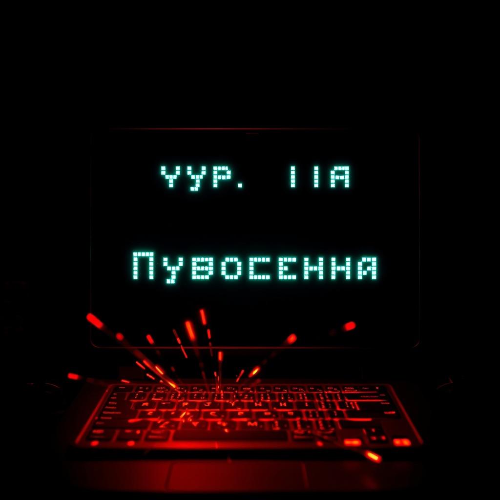 R95 AI — Песня для DeepSeek (Дип)  (Rock HARD) artwork