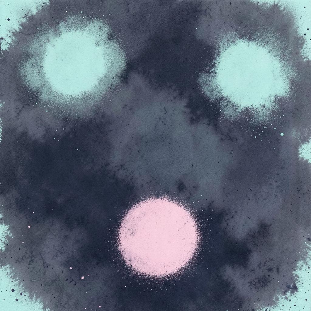 Deep Rest Until Morning (432Hz x 528Hz)-05gg artwork