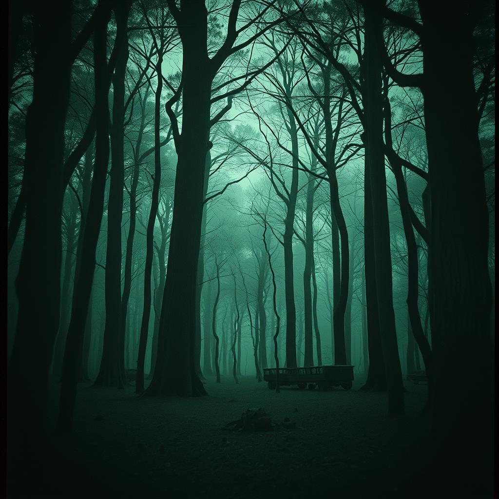 Persona image for Texte conscient rythmé 