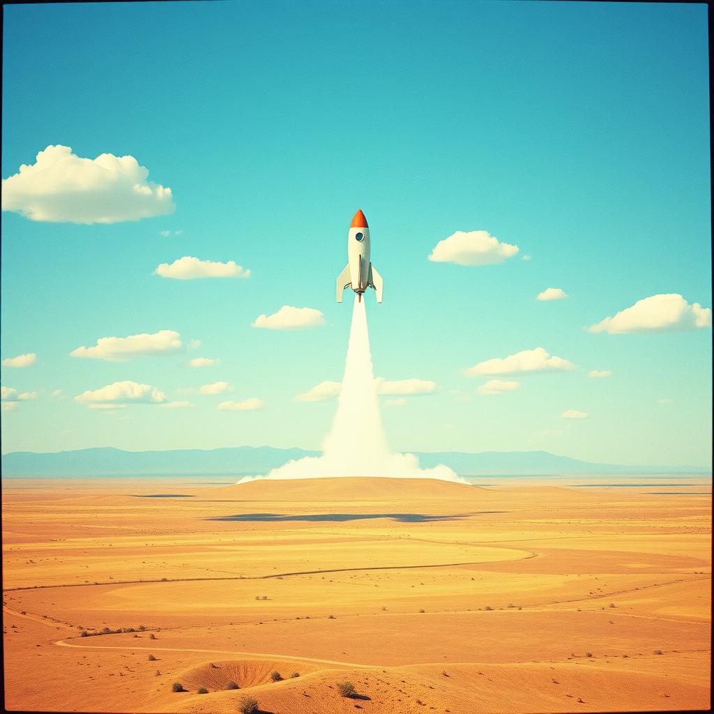 Song Cover Image