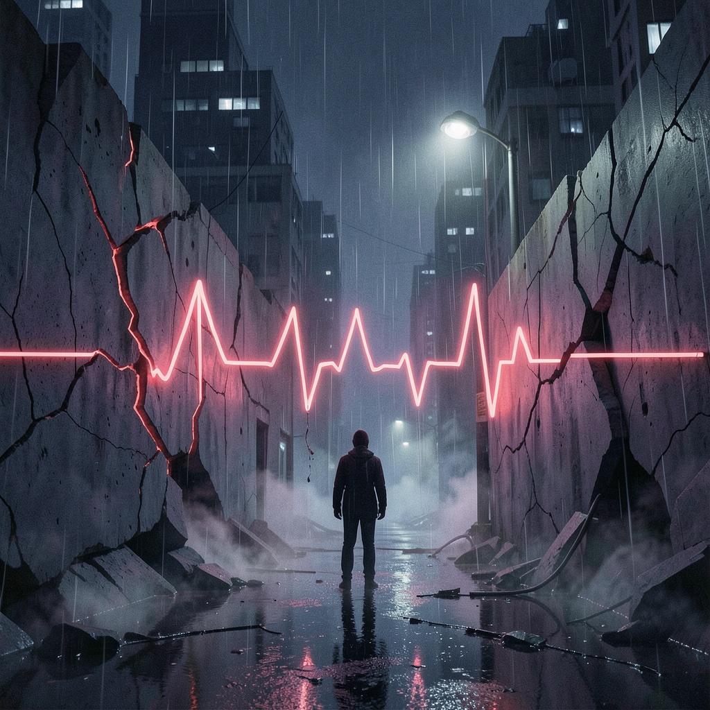 new tracks