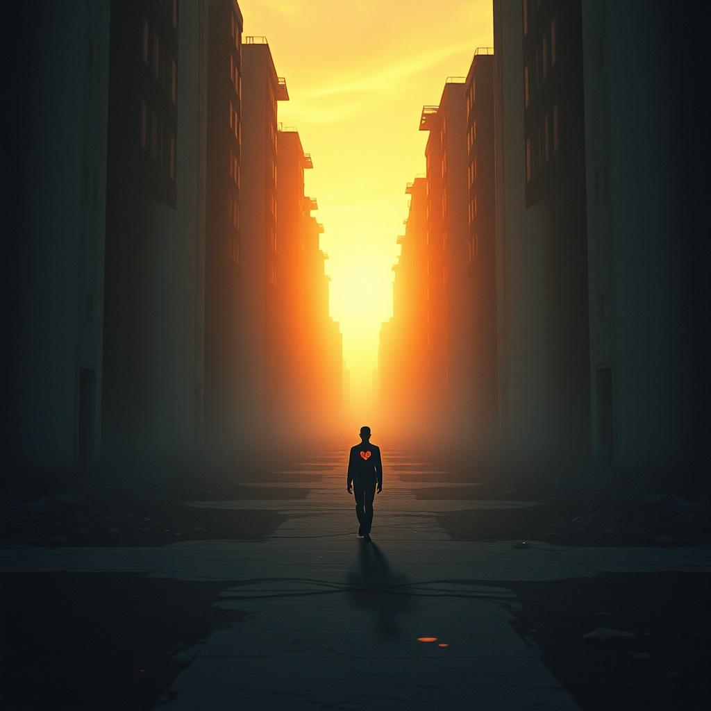 Voice image for Trap oscuro