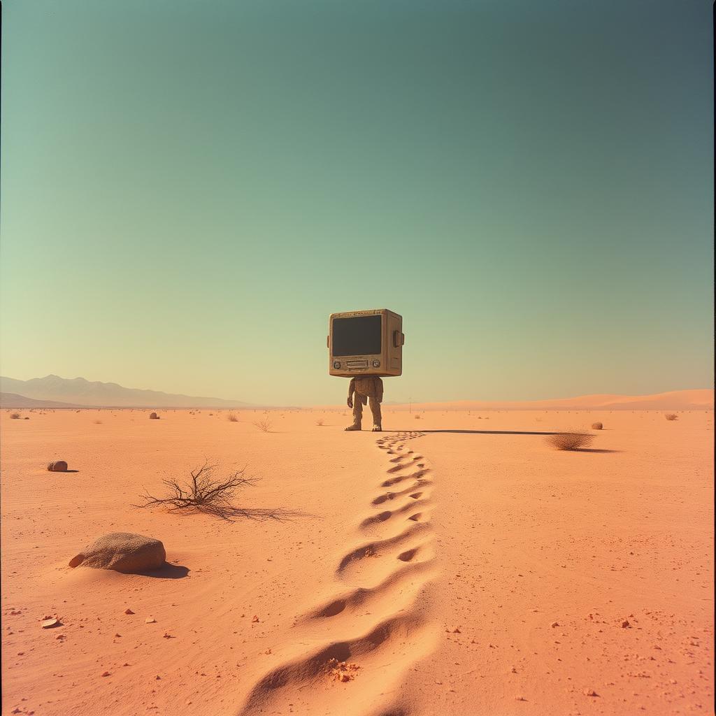 Persona image for Surfdustrial