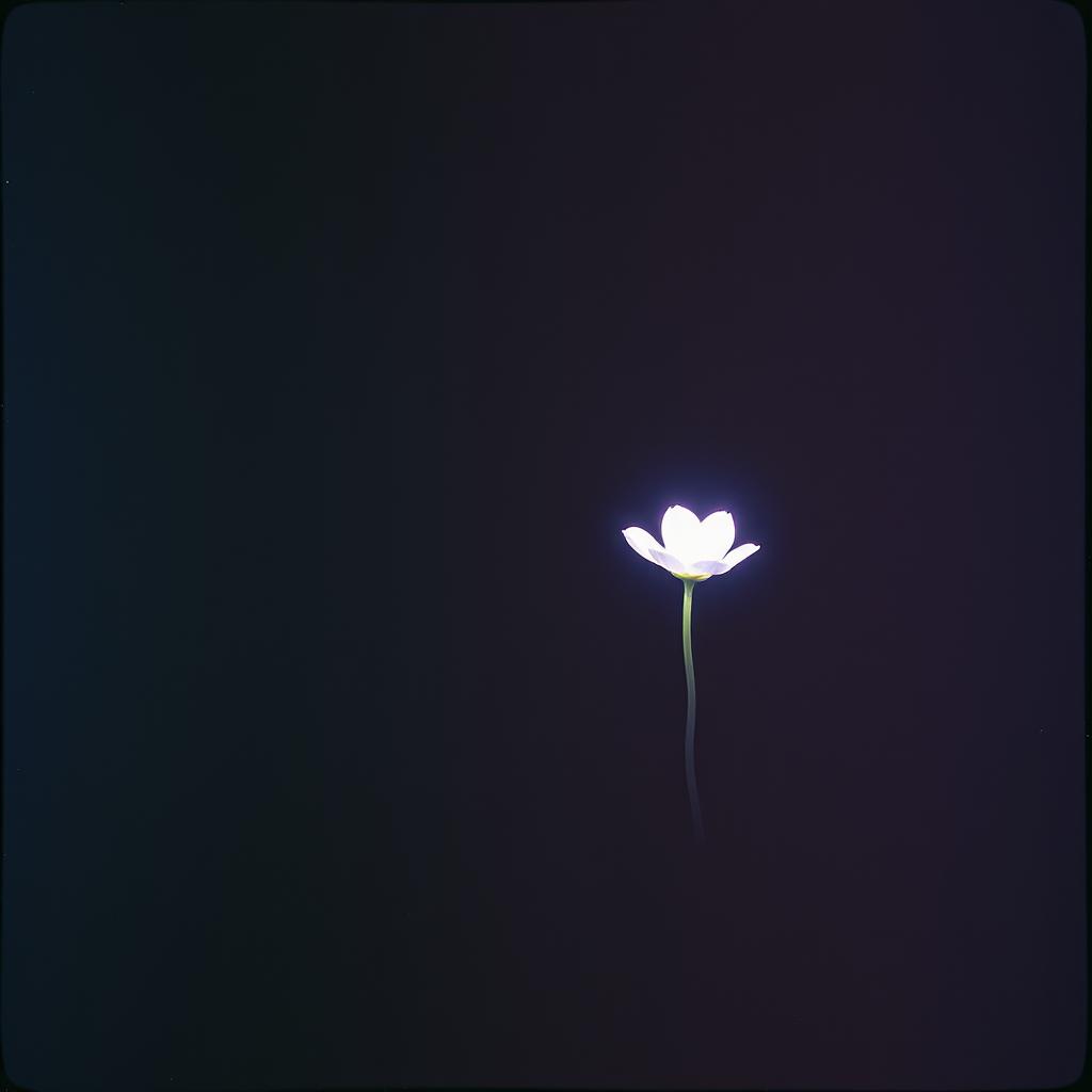 Image for Core Of The Order - Debut