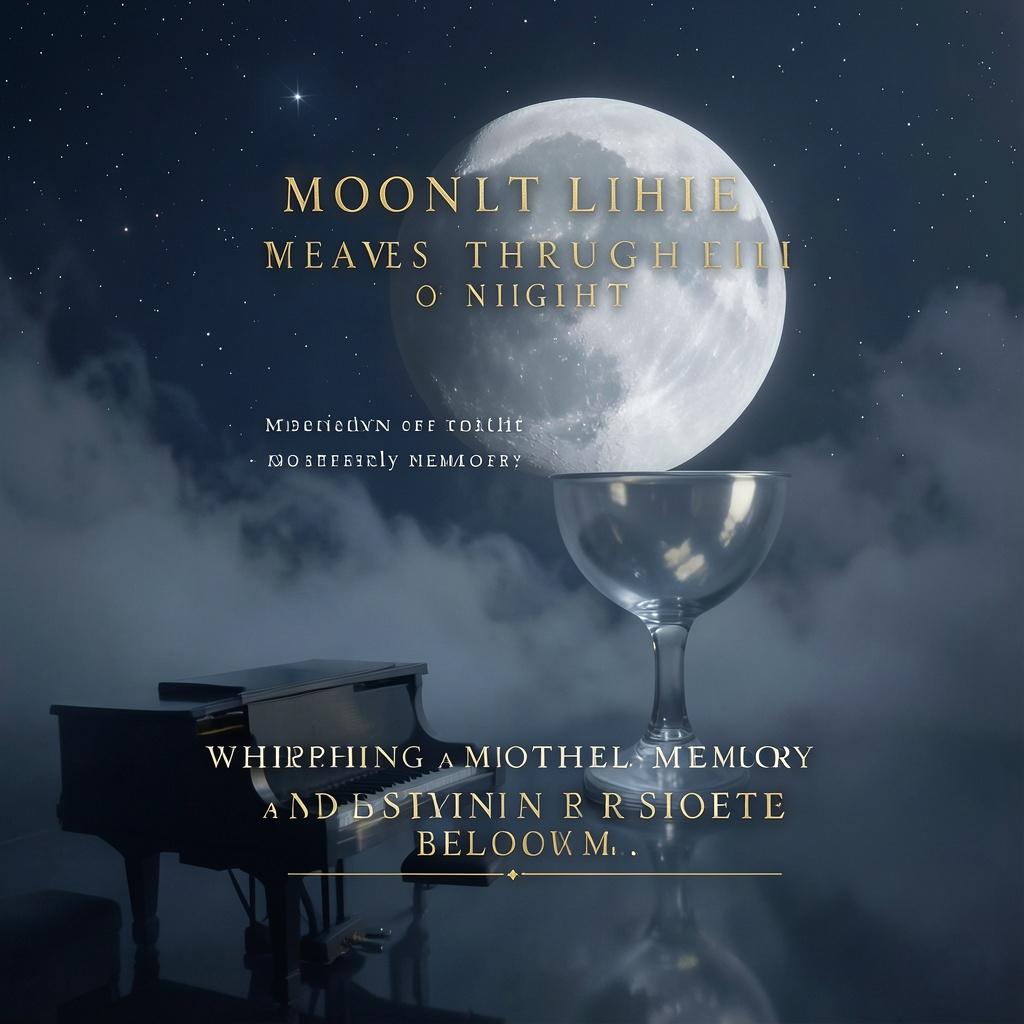 電脳千夜一夜物語 3