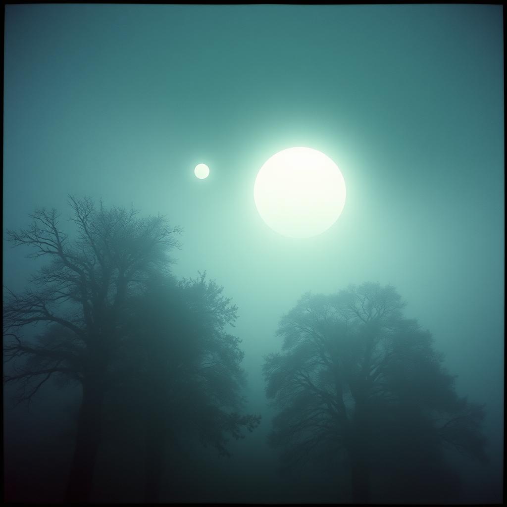 Image for Distressed Slumber: Anniversary Edition