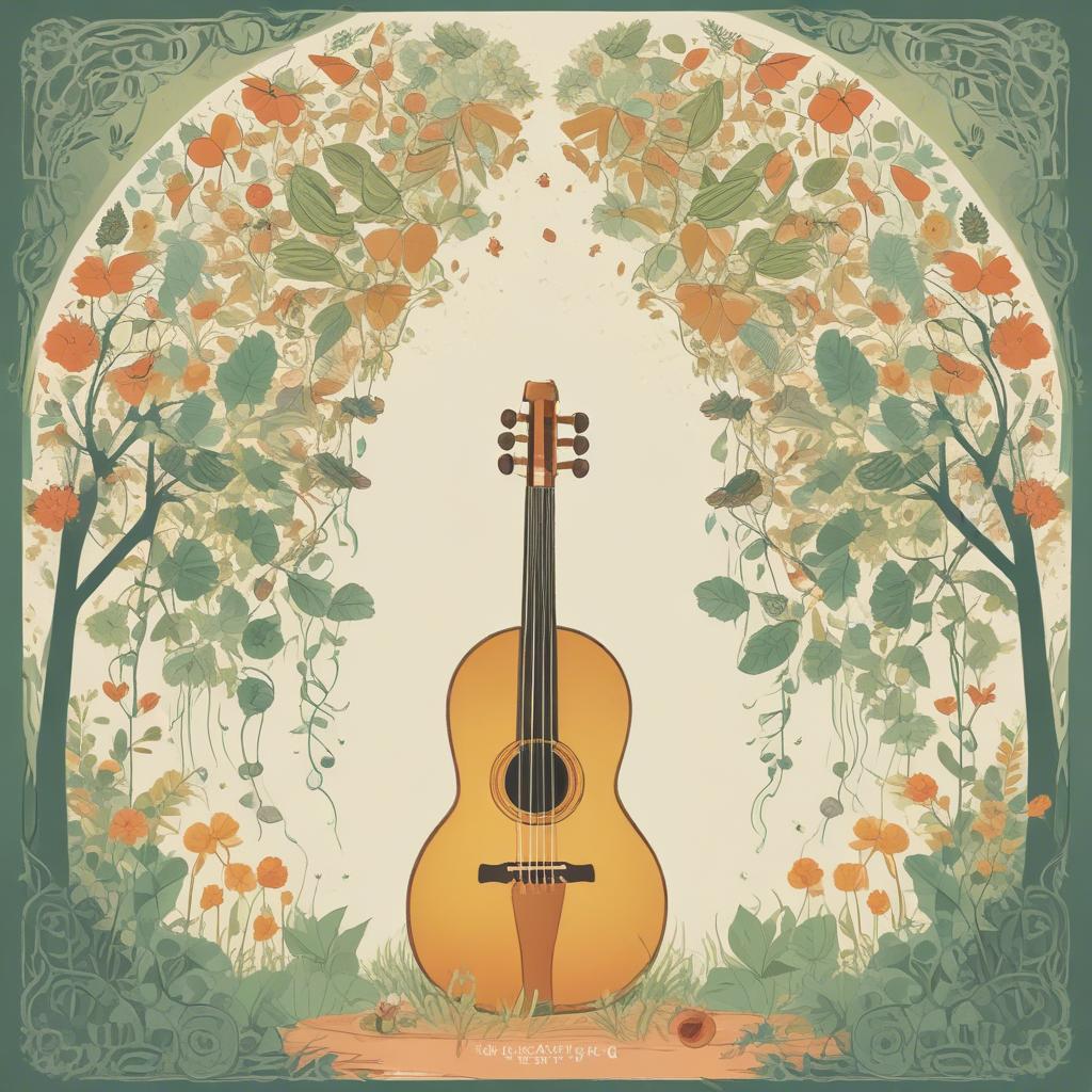 Persona image for Marine