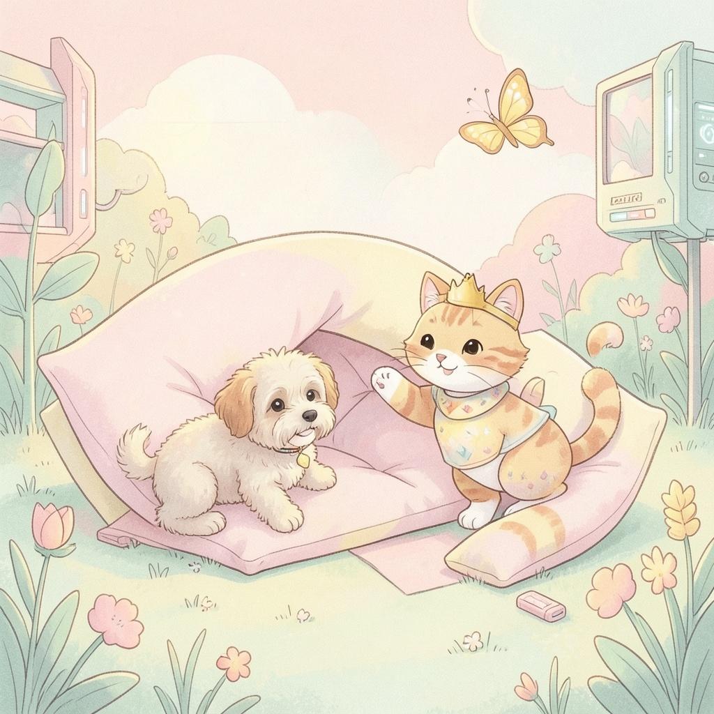 Song Cover Image
