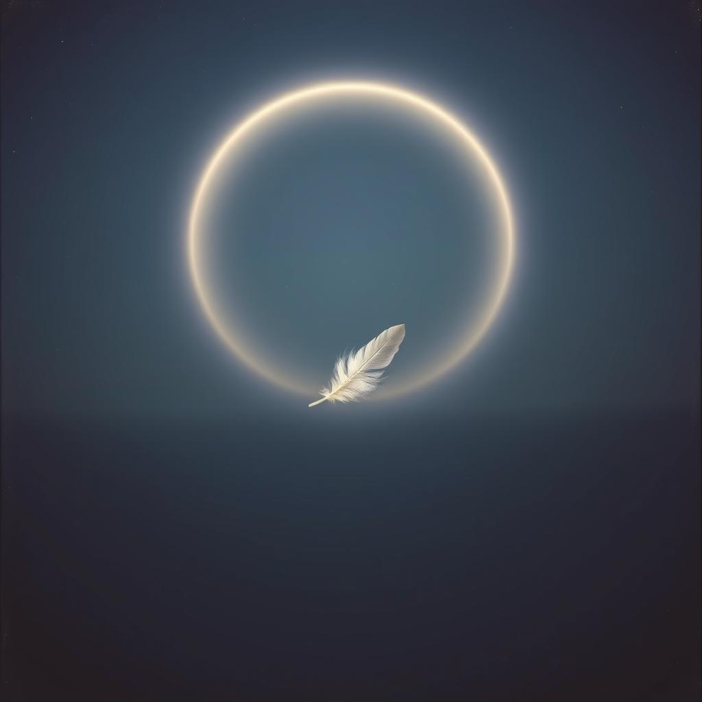 Respir din Tine artwork