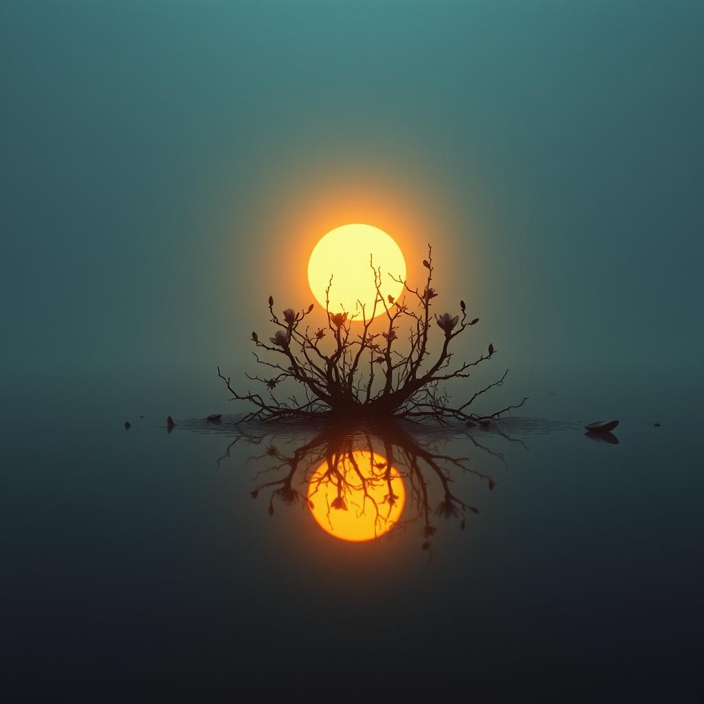 You Are My Sunshine artwork