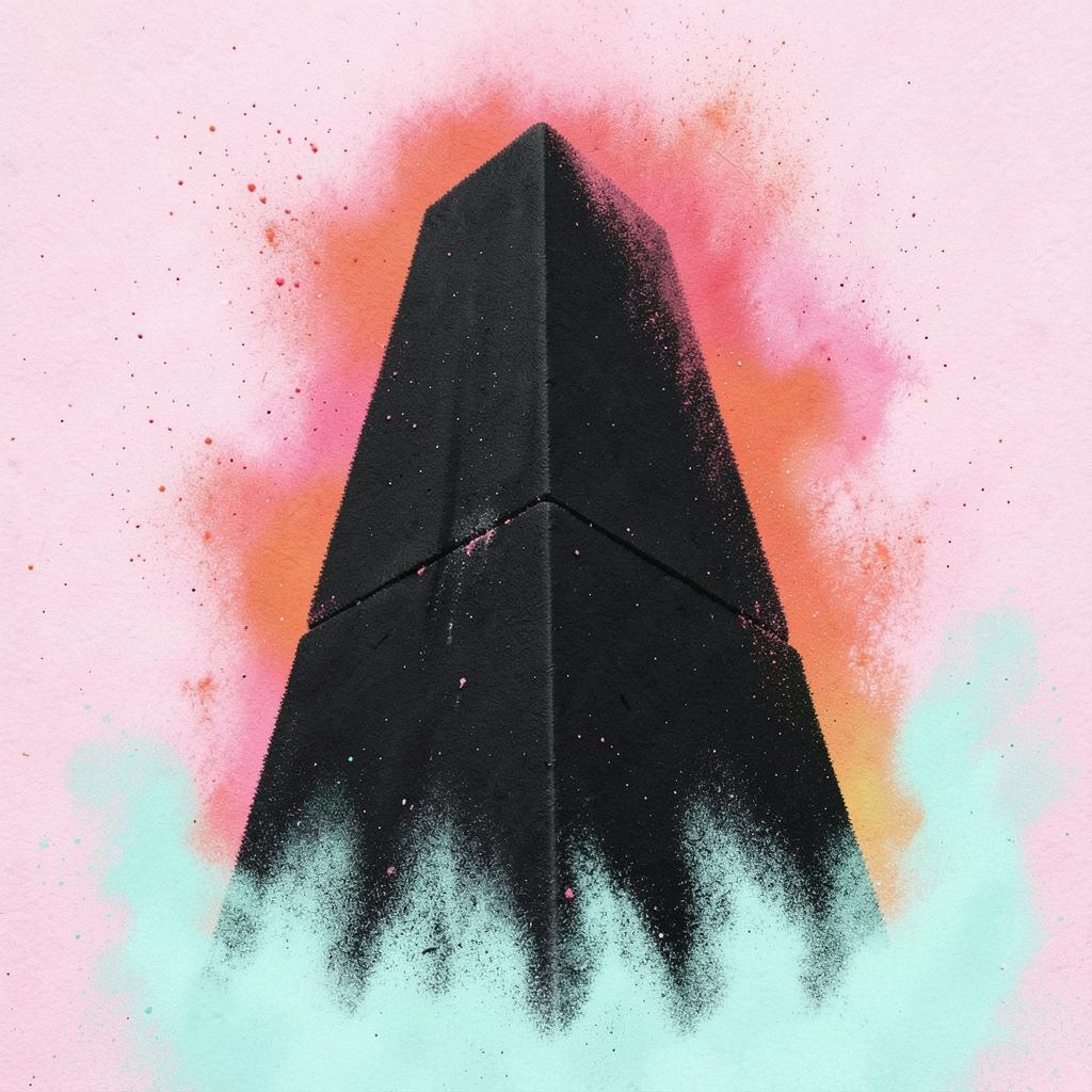 BinBea (WIP) artwork