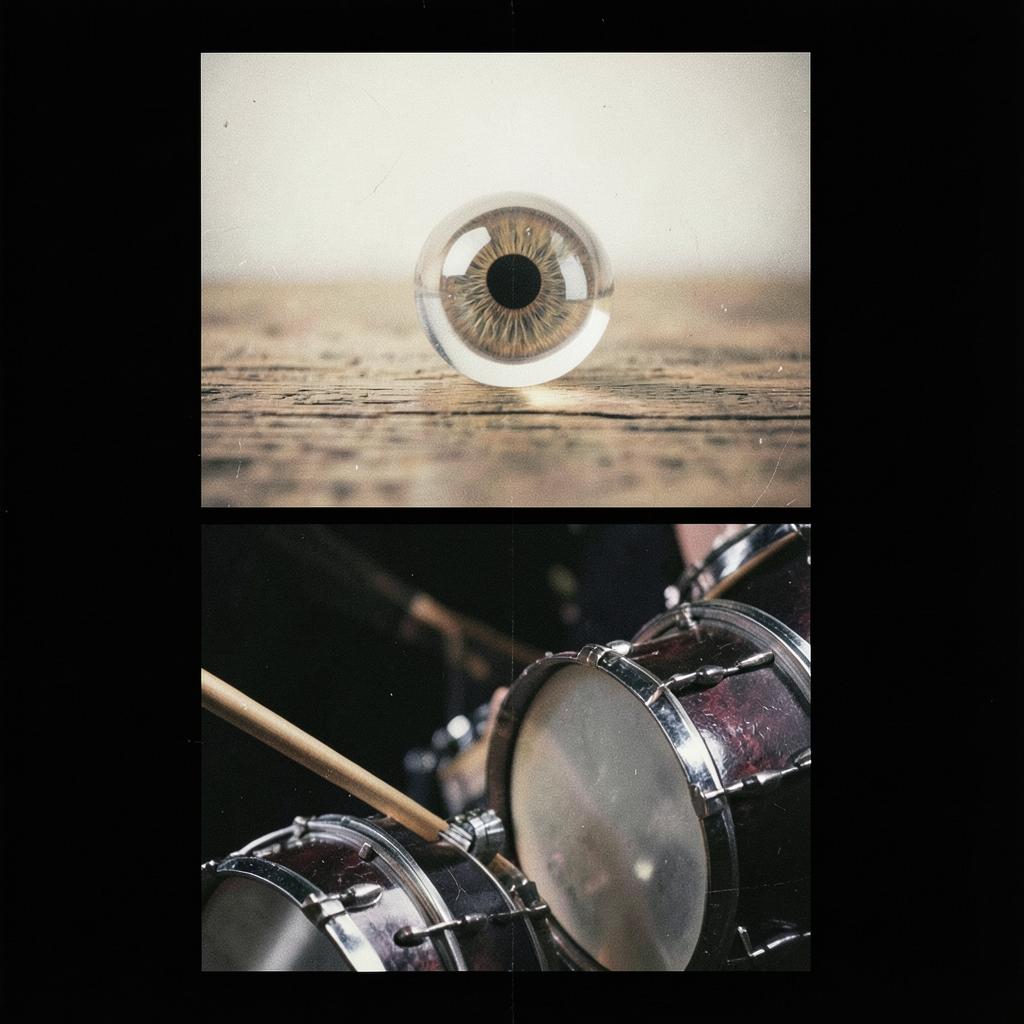 Song Cover Image