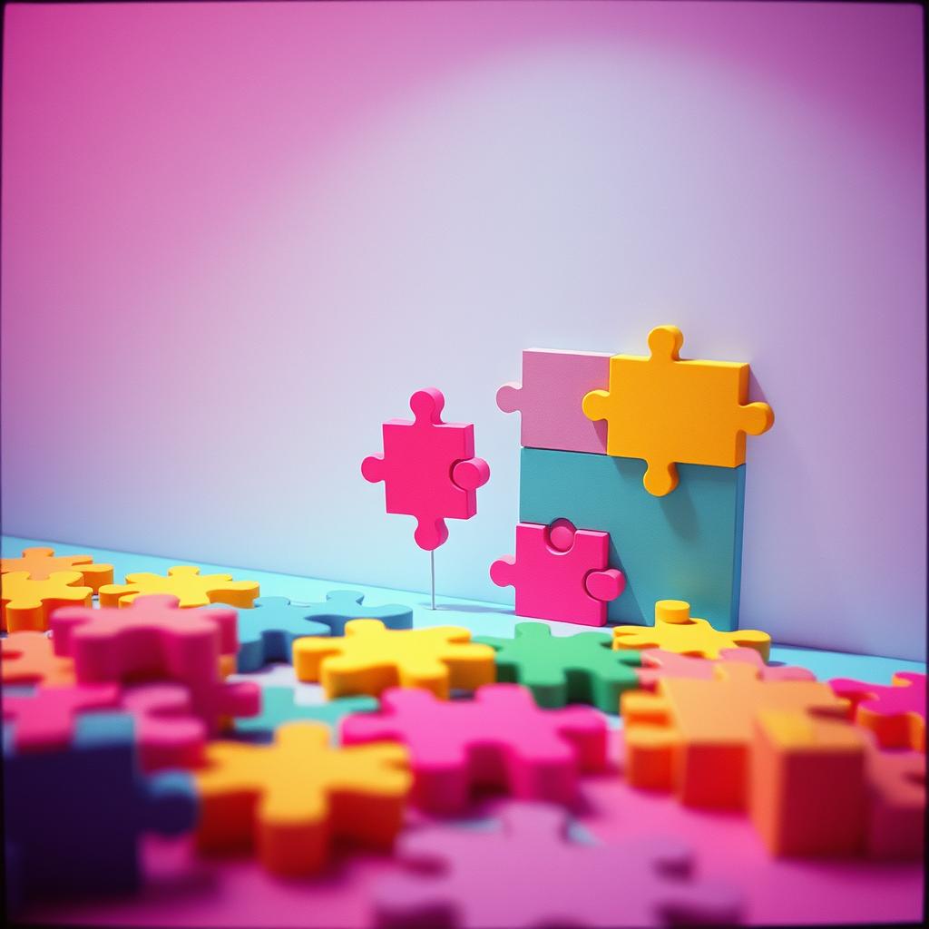 Persona image for Unique cheeky Rock 