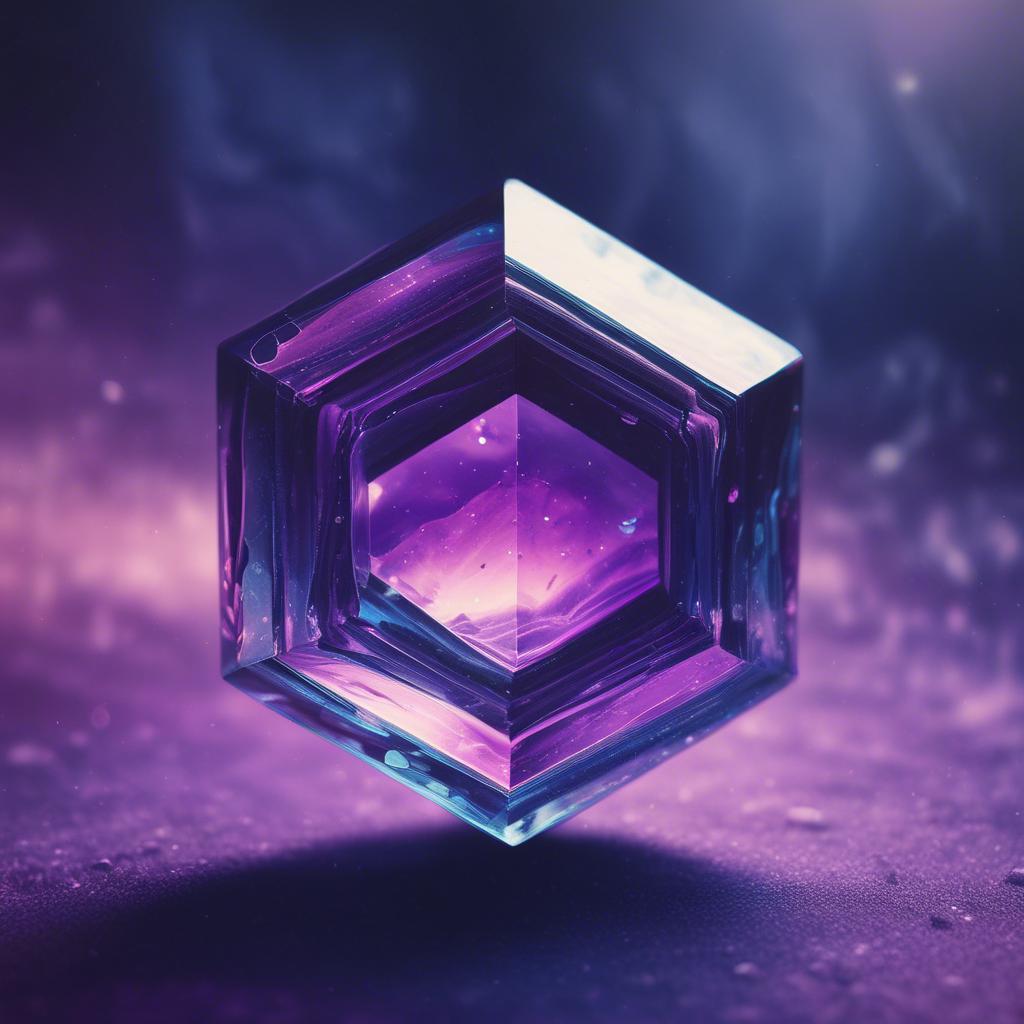 Image for Secundus Opus