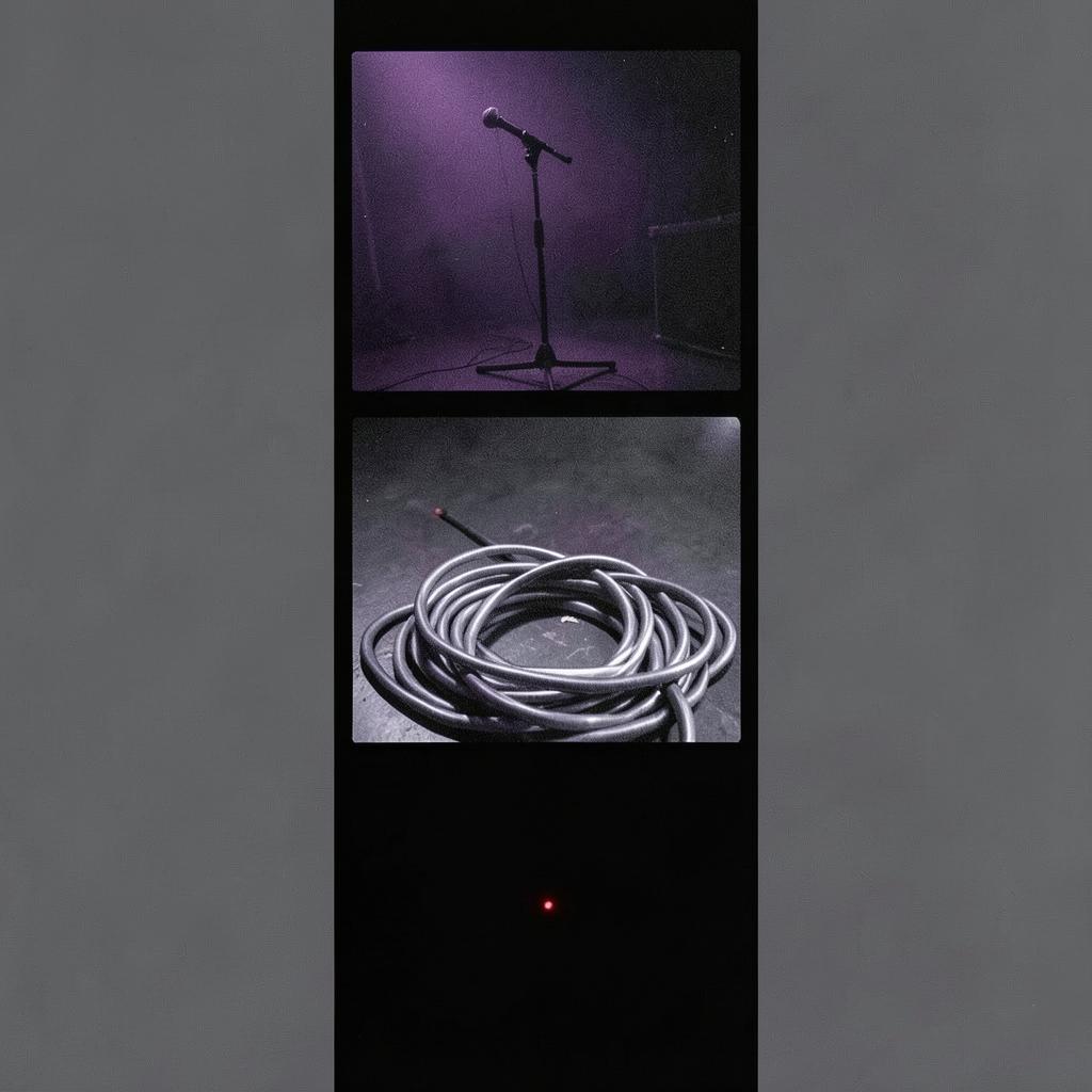 permission artwork