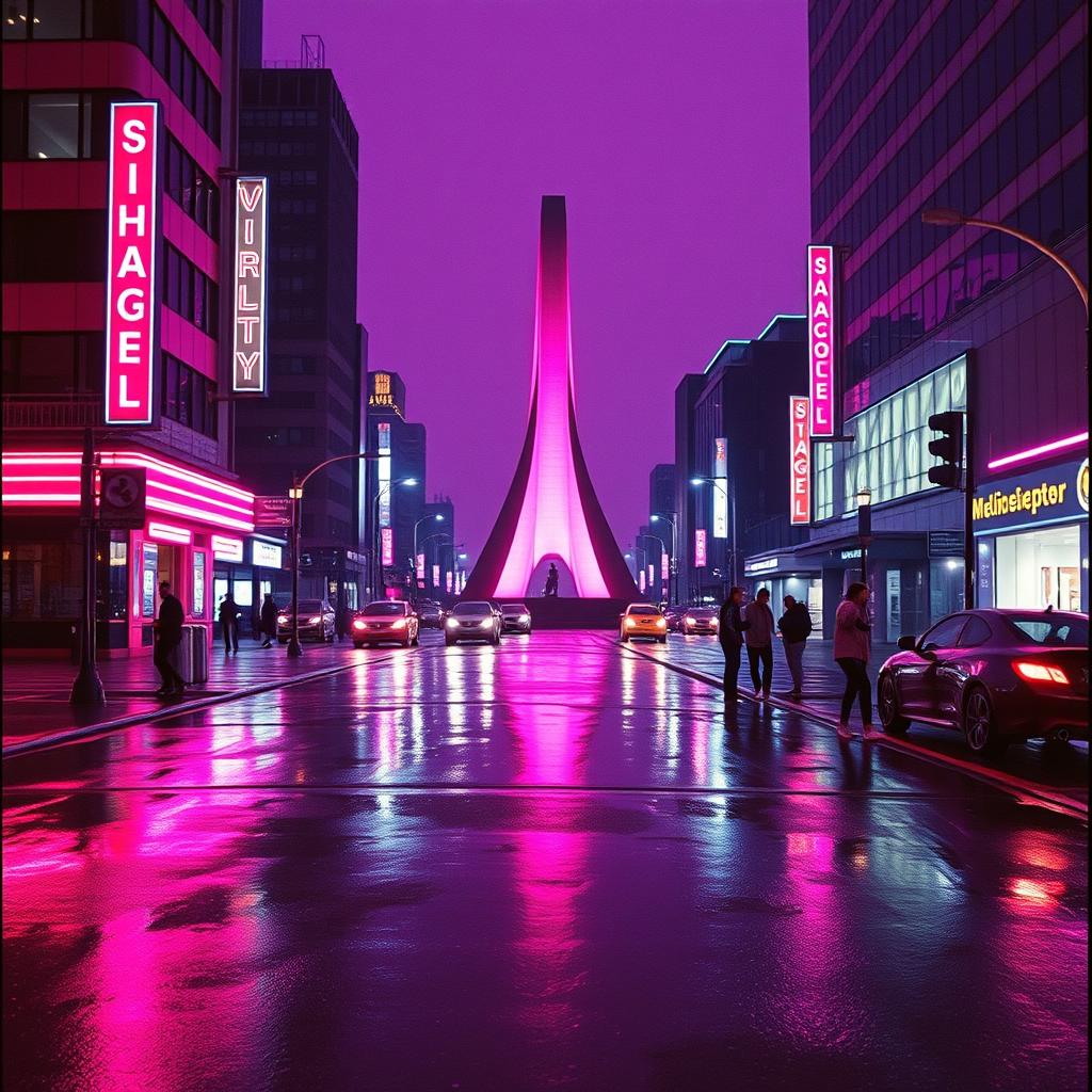 VIDP_Intro_Instrumental artwork