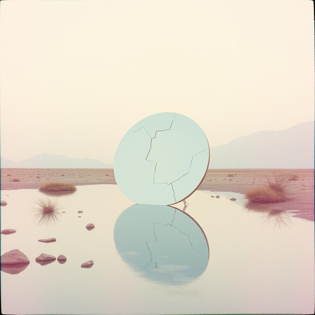 Persona image for Flaffie Country