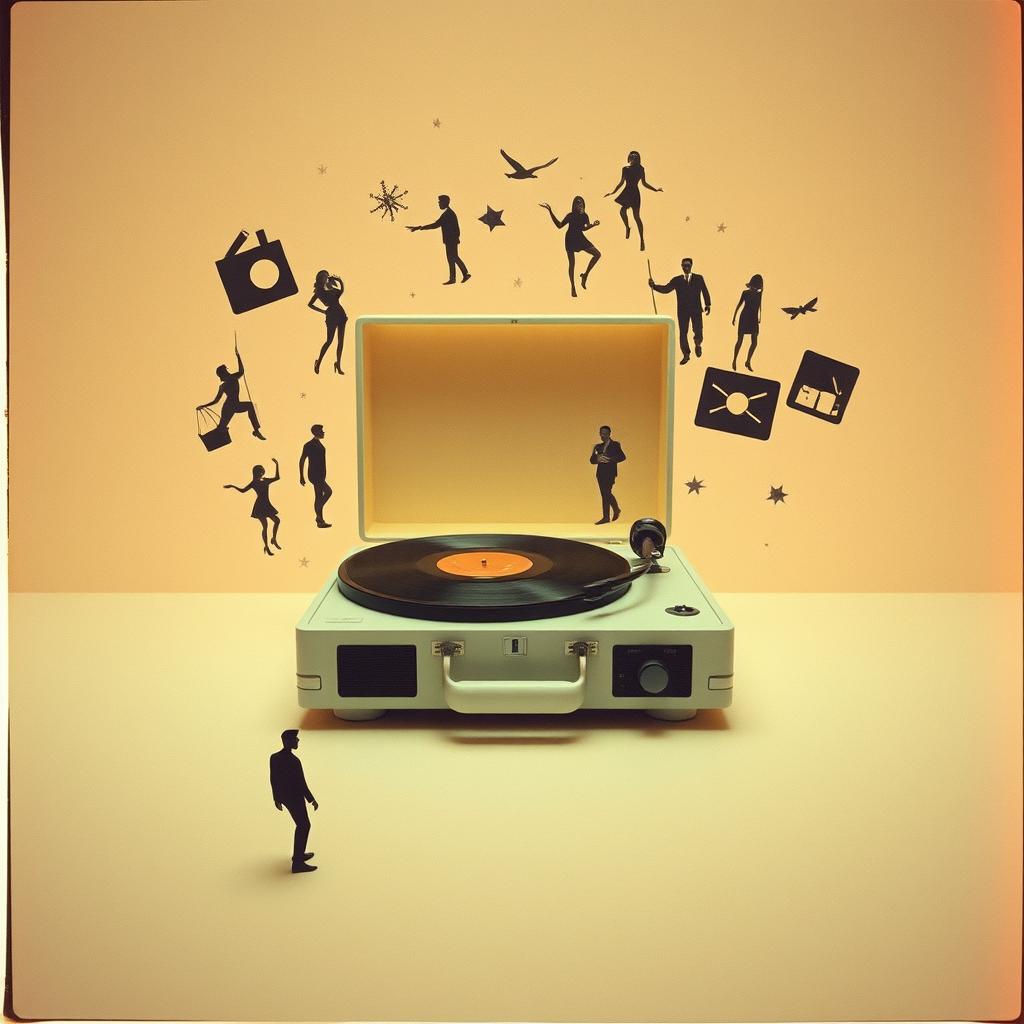 Persona image for Sevgi2