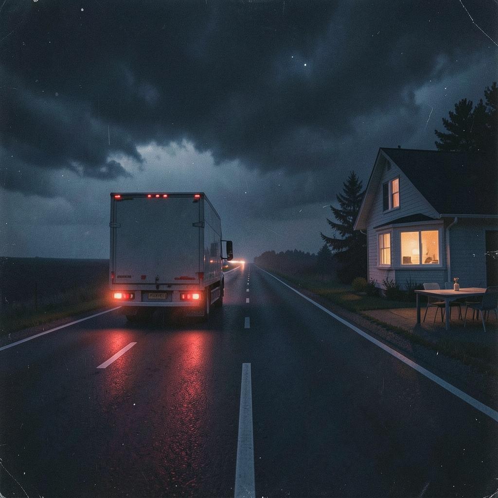 Persona image for MIRA-LIVE