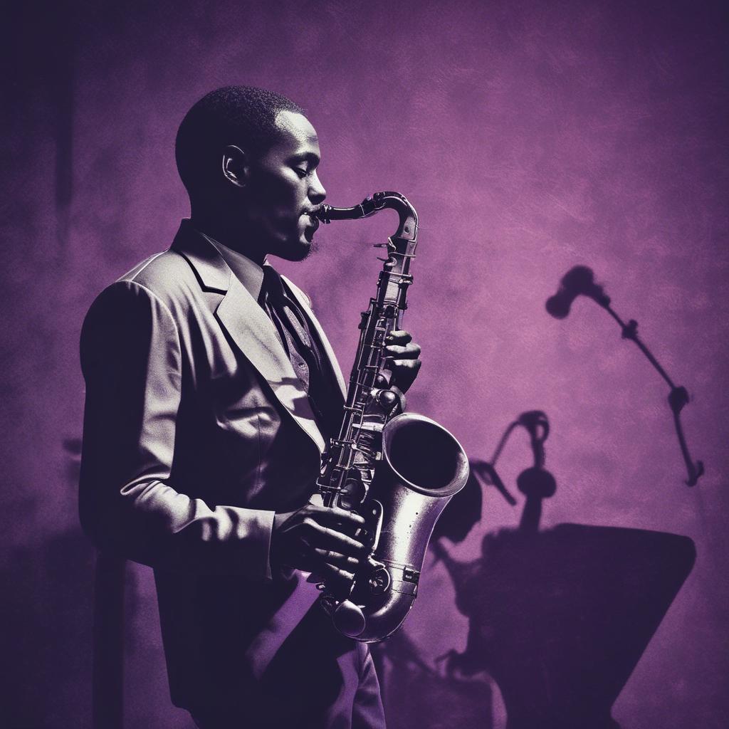 Image for Smooth Jazz