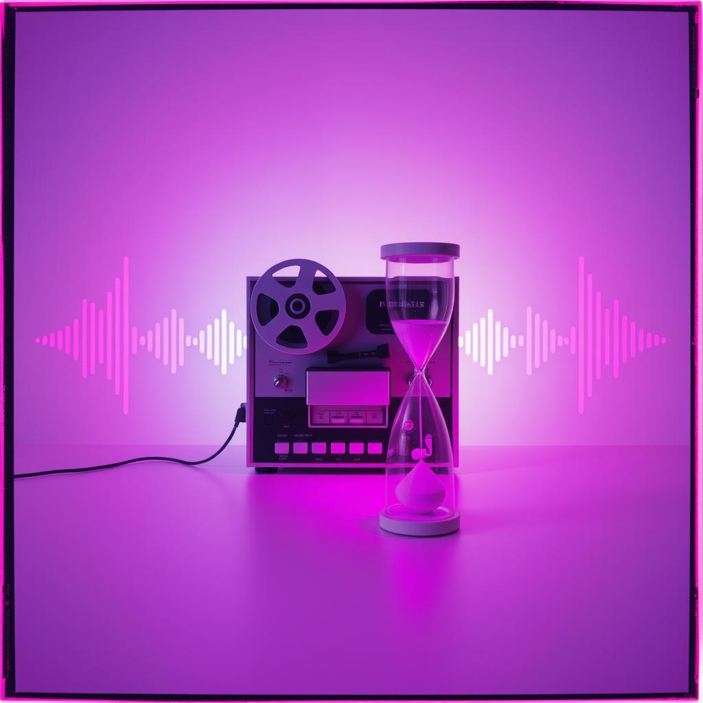 Persona image for Untitled Persona