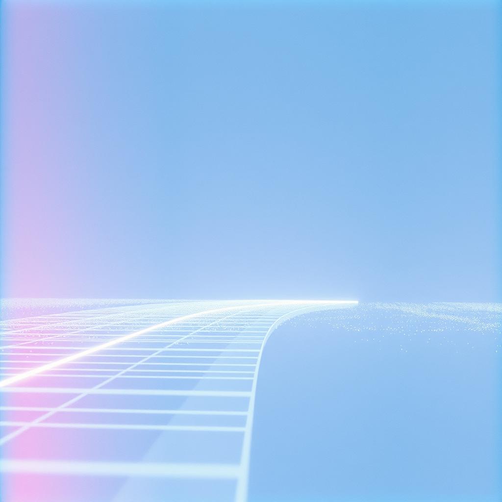 The Transducer's Hymn artwork