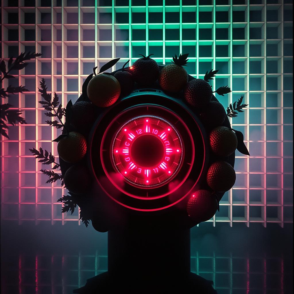 kedr2025-full-26 artwork