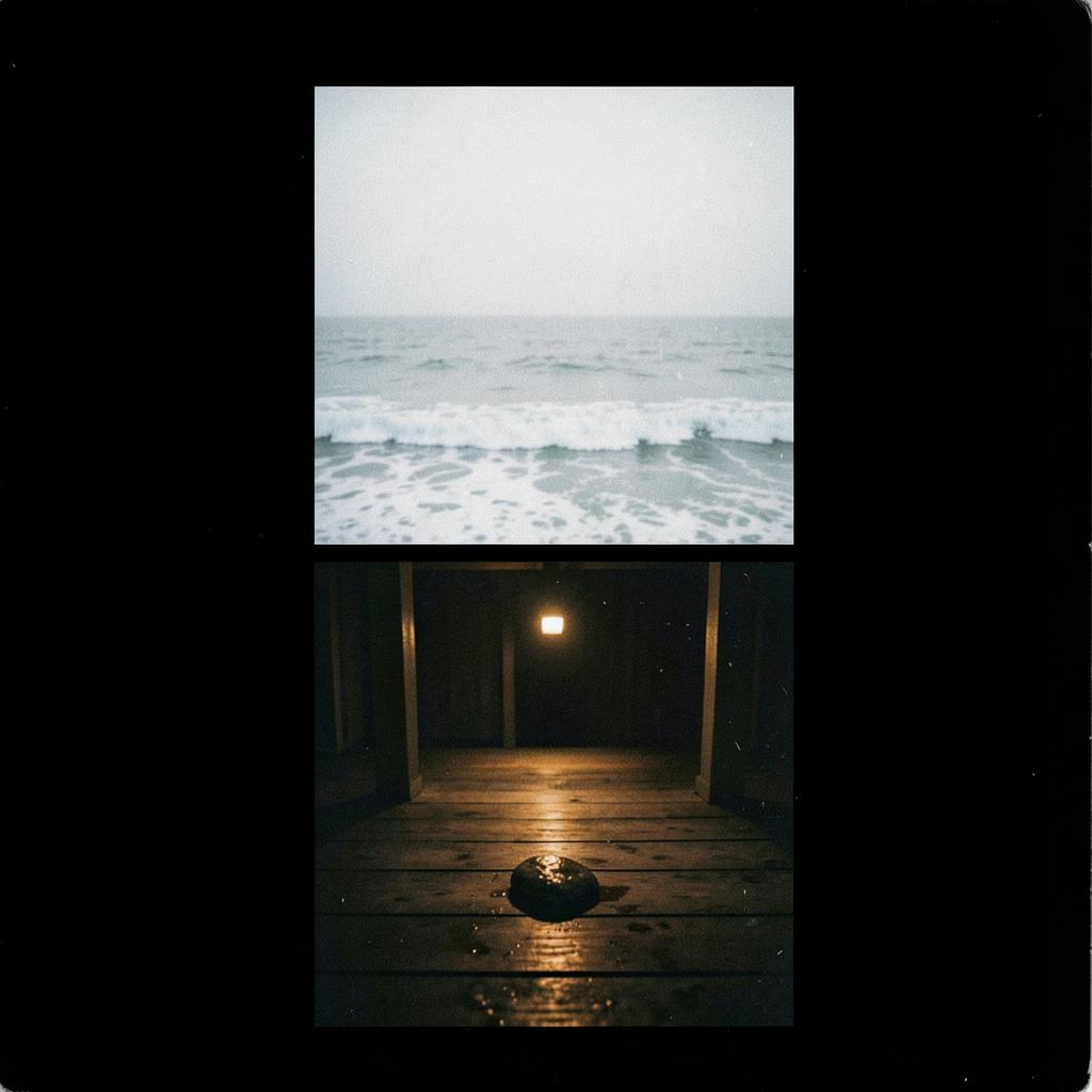 Song Cover Image