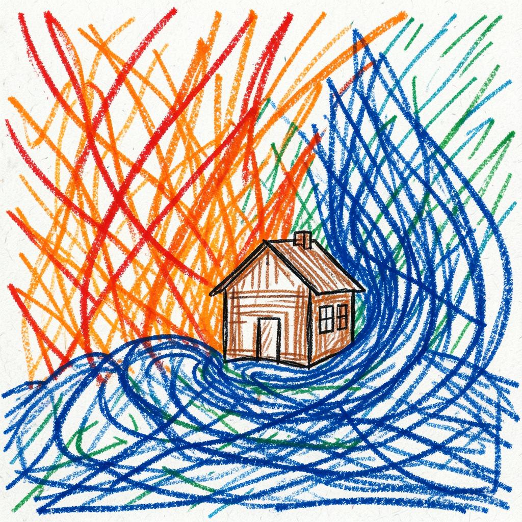 Song Cover Image