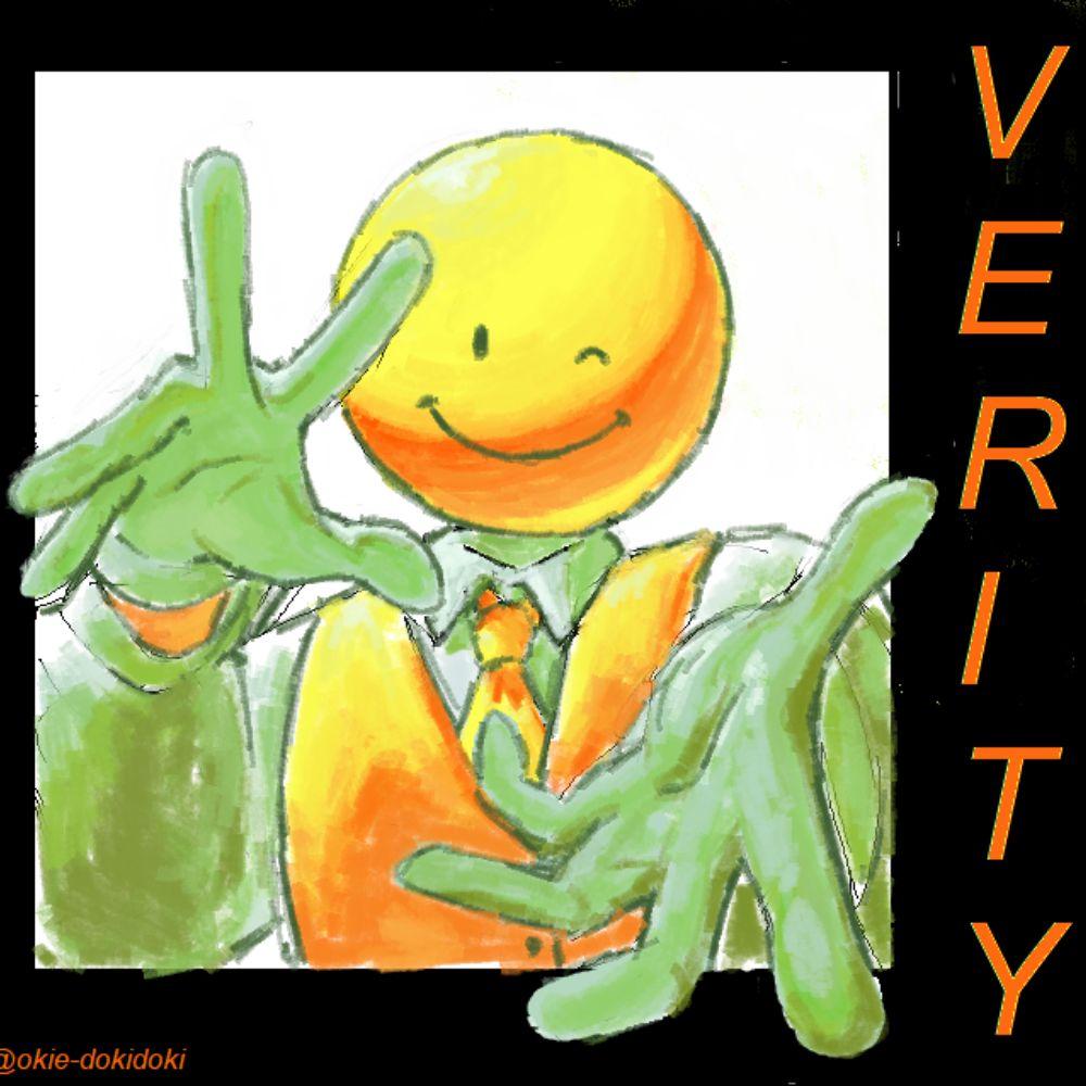 Verity 1900 songs 
