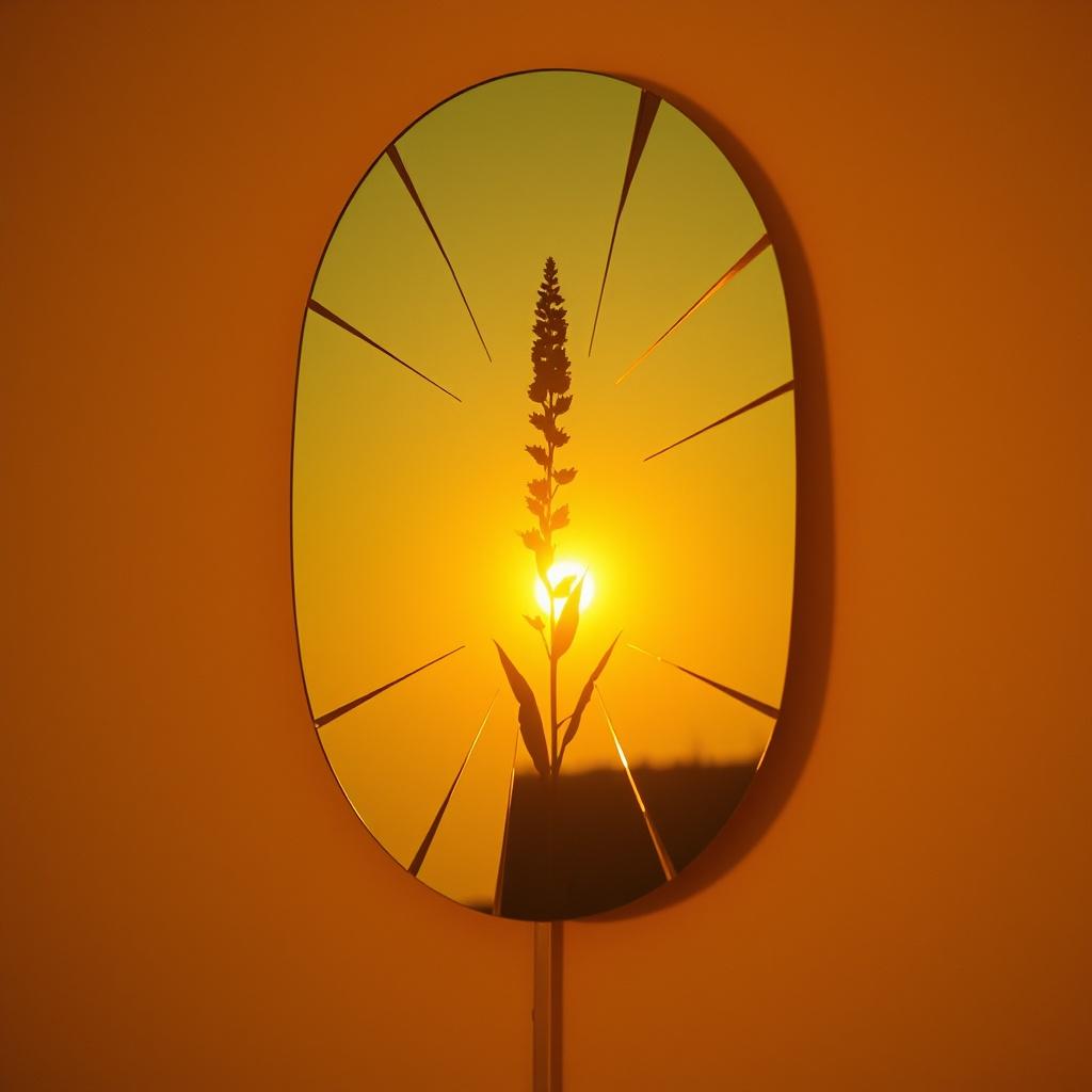 Más Fuerte Que Ayer (Stronger Than Yesterday) artwork
