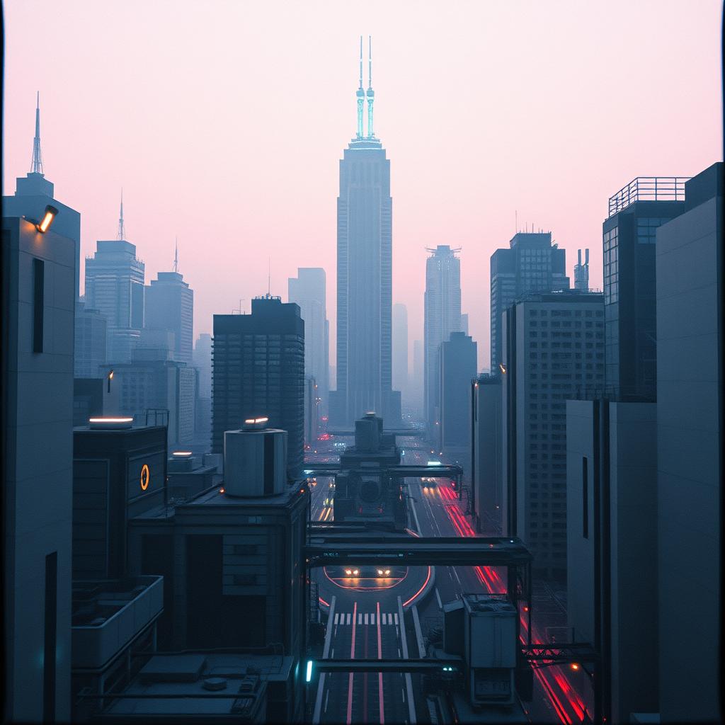 Untitled artwork
