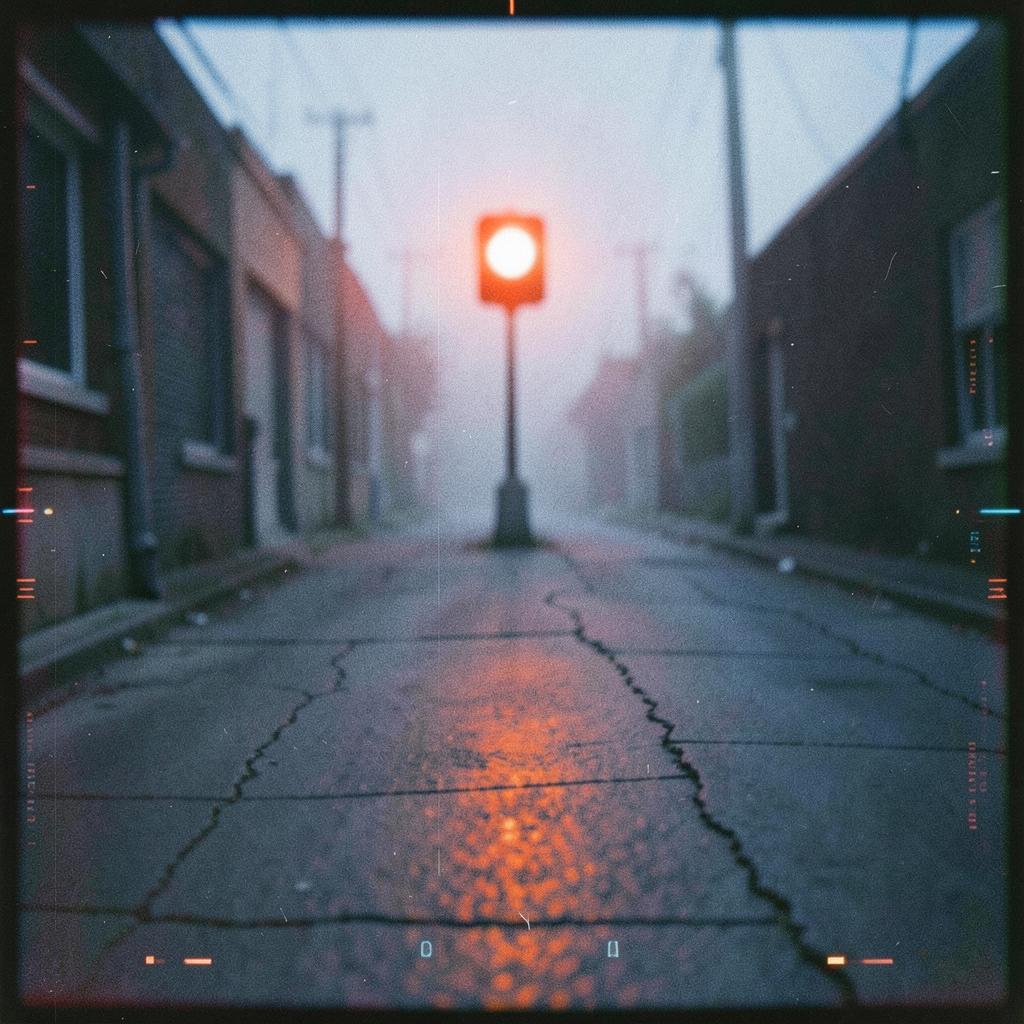 not from us (B) (Tenor Session) artwork