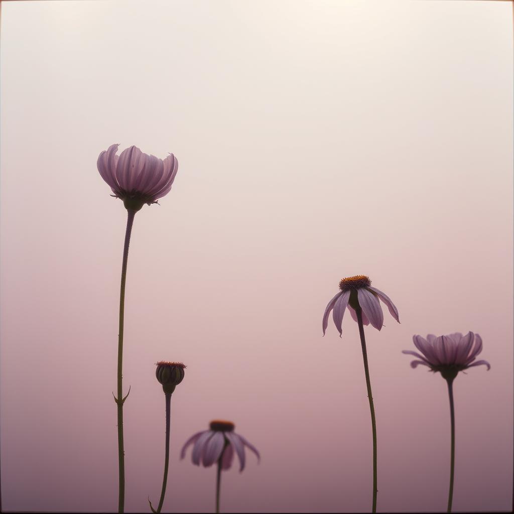Nepateiktais (Cover) artwork
