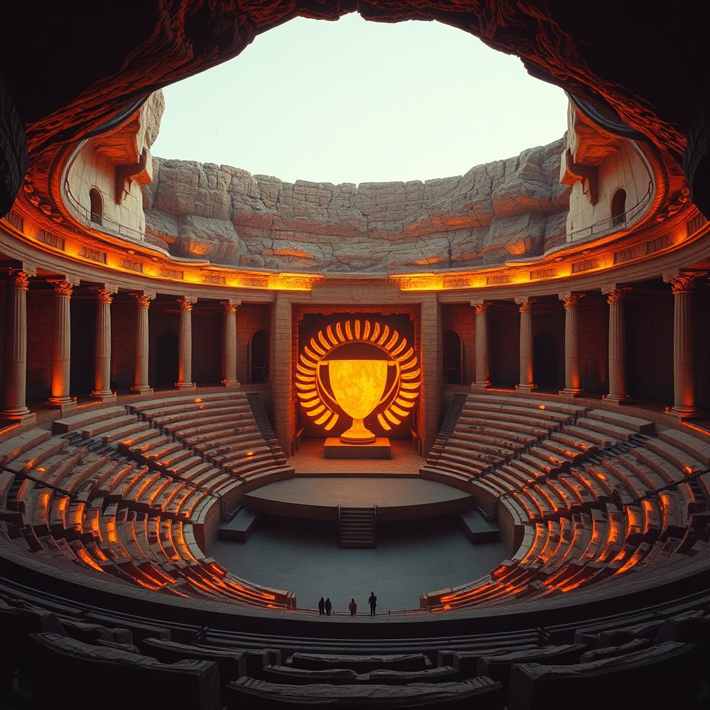 Echoes of the Brave artwork