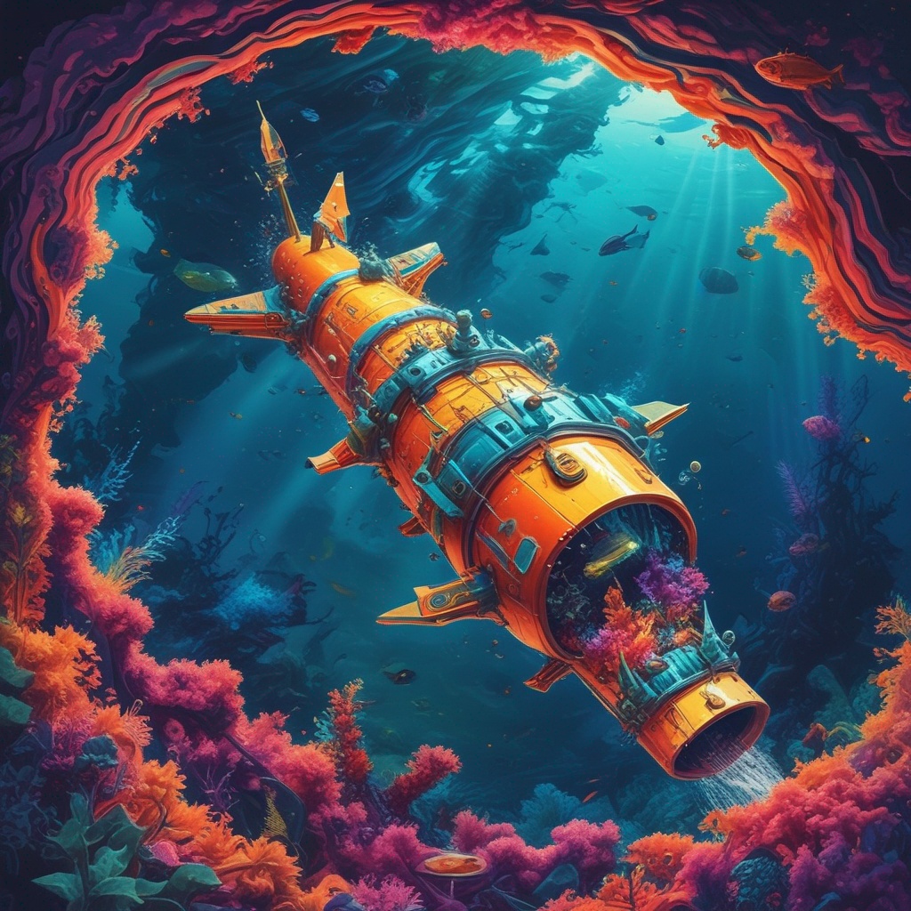 Video game inspired music 1