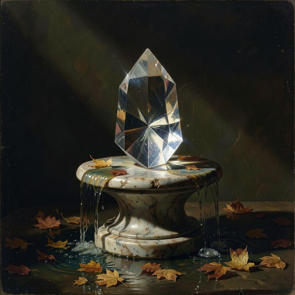 Sovielmöglich+CrystallineAgidelHardDance 01(混搭3) artwork
