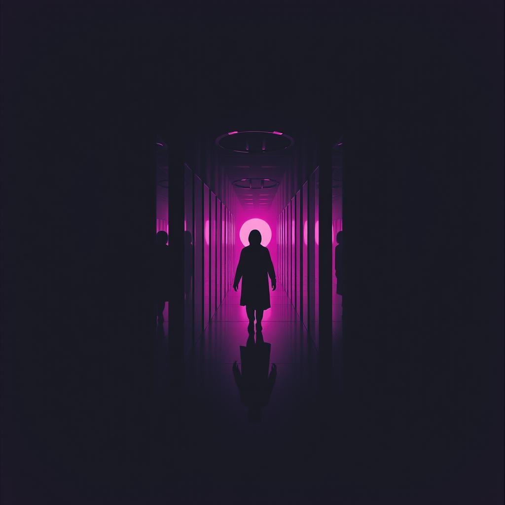 a game without rules artwork