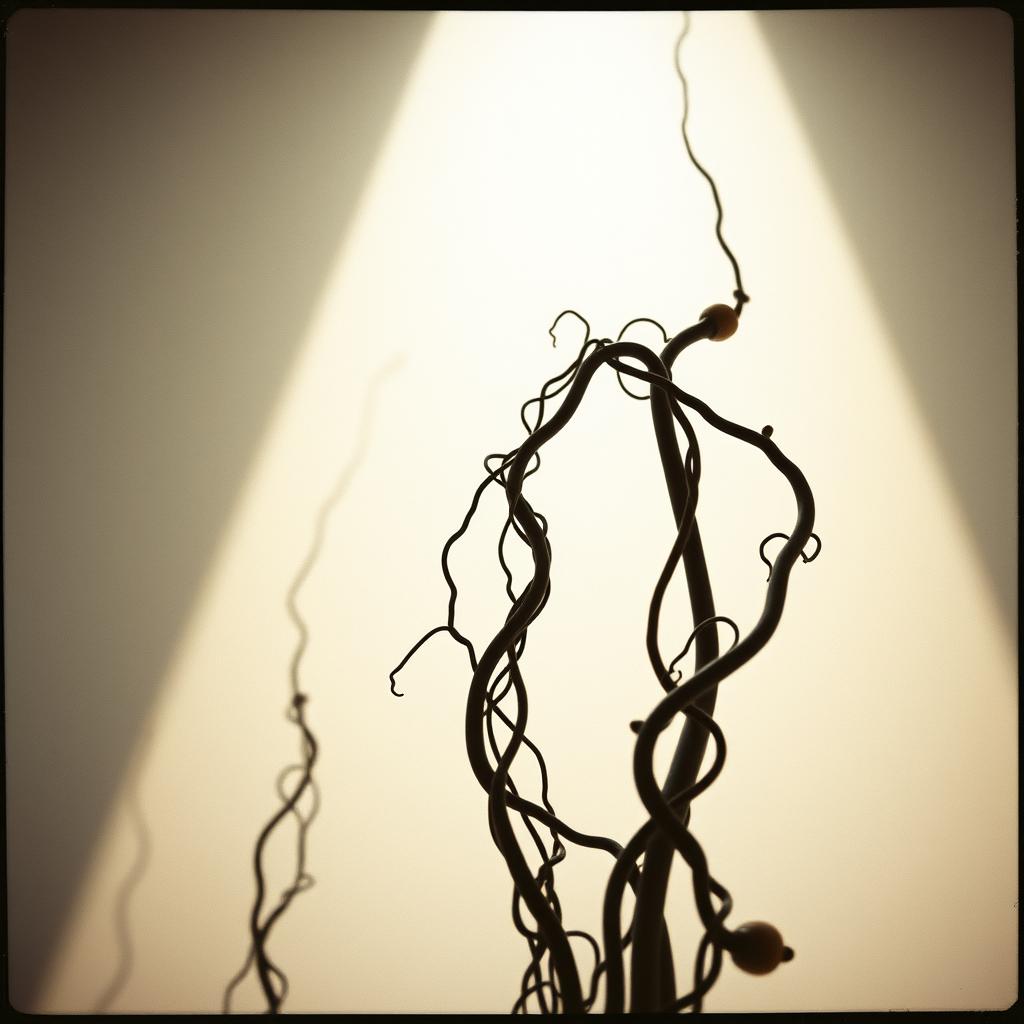 Persona image for Untitled Persona