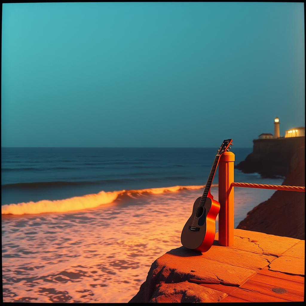 Persona image for Very Gerry