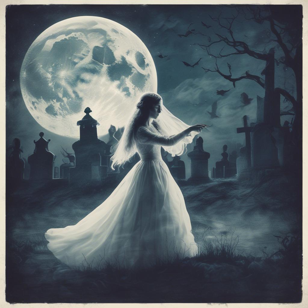 Image for Nine Steps To Fear Series 