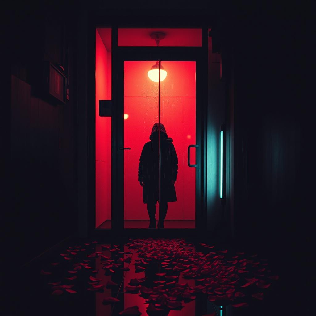 Persona image for Untitled Persona