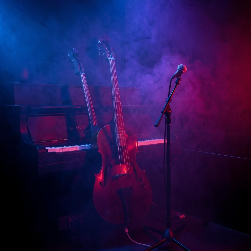 Jazz 2
