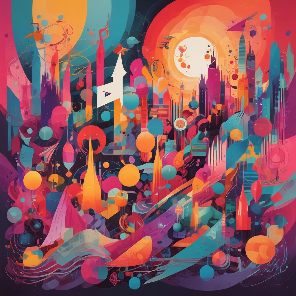 公園の貓の歌

**歌名: 公園の猫の歌**
公園の貓の歌 artwork