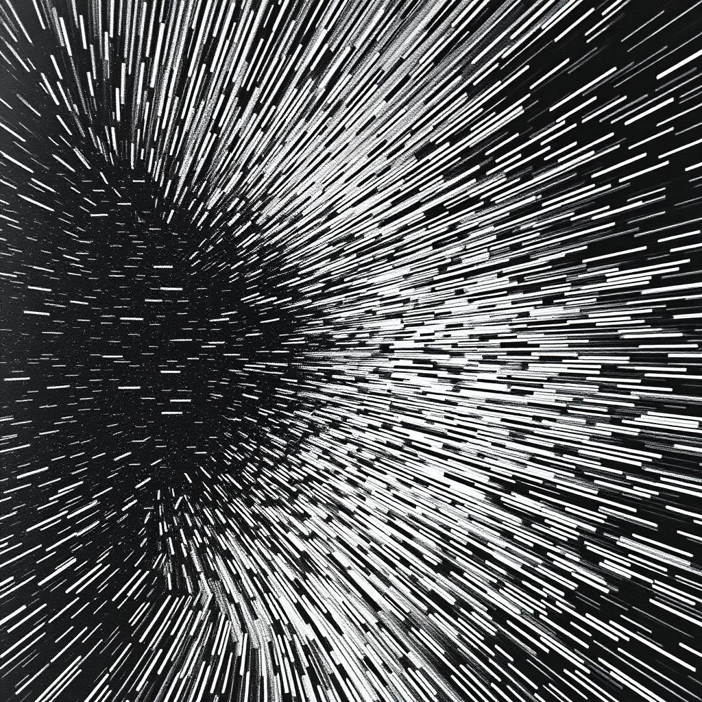 Persona image for Don't be a Dingus