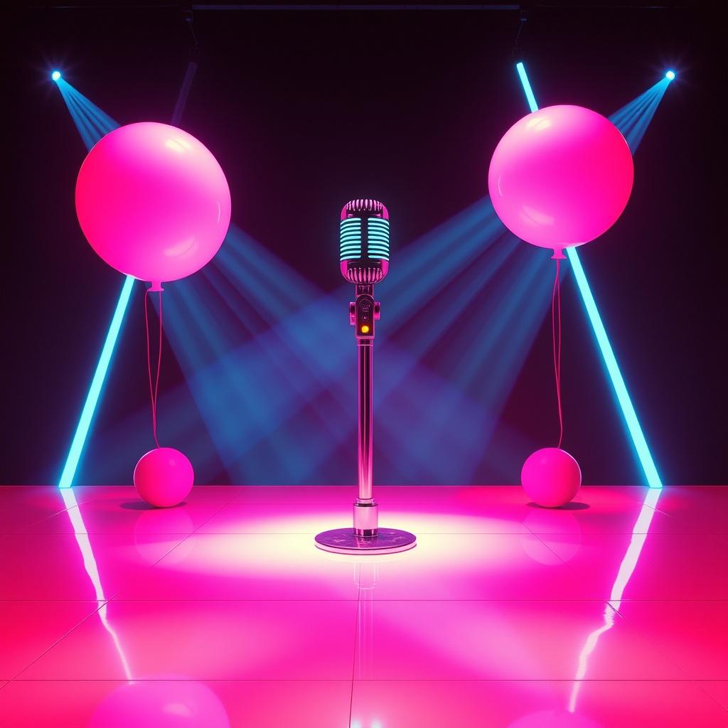 BeatBox-AiXel 4
