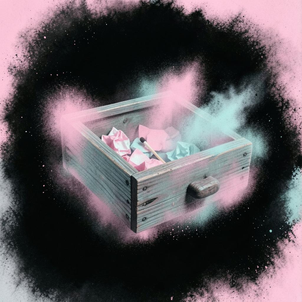 Song Cover Image