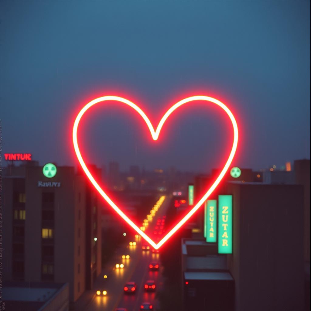 Song Cover Image